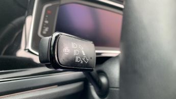 Volkswagen Polo 1.0 TSI R-Line Hatchback 5dr Petrol DSG Euro 6 (s/s) (115 ps)