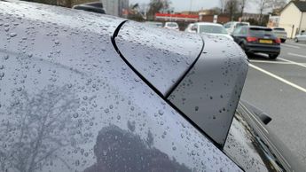 Volkswagen Polo 1.0 TSI R-Line Hatchback 5dr Petrol DSG Euro 6 (s/s) (115 ps)