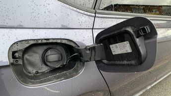 Volkswagen Polo 1.0 TSI R-Line Hatchback 5dr Petrol DSG Euro 6 (s/s) (115 ps)