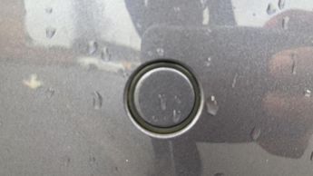 Volkswagen Polo 1.0 TSI R-Line Hatchback 5dr Petrol DSG Euro 6 (s/s) (115 ps)