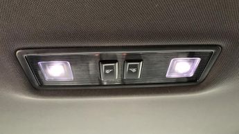 Volkswagen Polo 1.0 TSI R-Line Hatchback 5dr Petrol DSG Euro 6 (s/s) (115 ps)