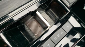 Peugeot 3008 SUV 1.2 PureTech Allure Premium + SUV 5dr Petrol EAT Euro 6 (s/s) (1