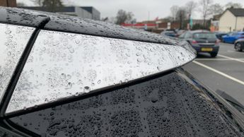 Peugeot 3008 SUV 1.2 PureTech Allure Premium + SUV 5dr Petrol EAT Euro 6 (s/s) (1