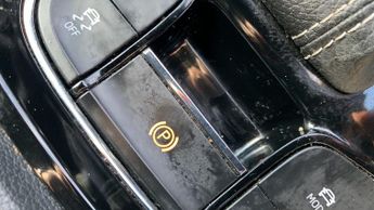 Skoda Karoq 2.0 TSI SportLine SUV 5dr Petrol DSG 4WD Euro 6 (s/s) (190 ps)