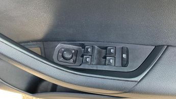 Skoda Karoq 2.0 TSI SportLine SUV 5dr Petrol DSG 4WD Euro 6 (s/s) (190 ps)