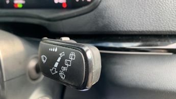 Skoda Karoq 2.0 TSI SportLine SUV 5dr Petrol DSG 4WD Euro 6 (s/s) (190 ps)