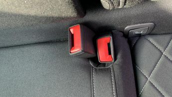 Skoda Karoq 2.0 TSI SportLine SUV 5dr Petrol DSG 4WD Euro 6 (s/s) (190 ps)