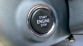 Skoda Karoq 2.0 TSI SportLine SUV 5dr Petrol DSG 4WD Euro 6 (s/s) (190 ps)