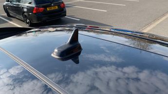 Skoda Karoq 2.0 TSI SportLine SUV 5dr Petrol DSG 4WD Euro 6 (s/s) (190 ps)