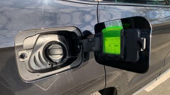 Skoda Karoq 2.0 TSI SportLine SUV 5dr Petrol DSG 4WD Euro 6 (s/s) (190 ps)