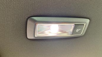 Skoda Karoq 2.0 TSI SportLine SUV 5dr Petrol DSG 4WD Euro 6 (s/s) (190 ps)