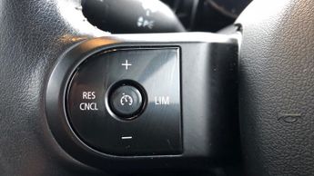 Mini Convertible 1.5 Cooper Classic Convertible 2dr Petrol Steptronic Euro 6 (s/s