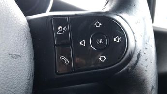 Mini Convertible 1.5 Cooper Classic Convertible 2dr Petrol Steptronic Euro 6 (s/s