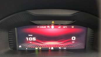 Skoda Kodiaq 2.0 TDI SportLine SUV 5dr Diesel DSG 4WD Euro 6 (s/s) (7 Seat) (