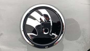 Skoda Kodiaq 2.0 TDI SportLine SUV 5dr Diesel DSG 4WD Euro 6 (s/s) (7 Seat) (