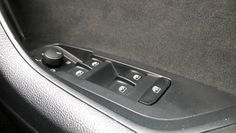 Skoda Kodiaq 2.0 TDI SportLine SUV 5dr Diesel DSG 4WD Euro 6 (s/s) (7 Seat) (