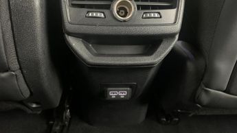 Peugeot 3008 SUV 1.6 13.2kWh GT SUV 5dr Petrol Plug-in Hybrid e-EAT 4WD Euro 6 (s