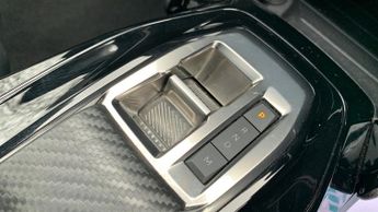 Peugeot 2008 1.2 PureTech Allure Premium + SUV 5dr Petrol EAT Euro 6 (s/s) (1