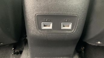 Peugeot 2008 1.2 PureTech Allure Premium + SUV 5dr Petrol EAT Euro 6 (s/s) (1