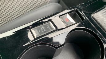 Peugeot 208 50kWh GT Hatchback 5dr Electric Auto (7kW Charger) (136 ps)