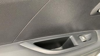 Peugeot 208 50kWh GT Hatchback 5dr Electric Auto (7kW Charger) (136 ps)