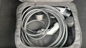 Peugeot 208 50kWh GT Hatchback 5dr Electric Auto (7kW Charger) (136 ps)