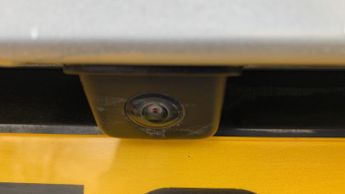 Peugeot 208 50kWh GT Hatchback 5dr Electric Auto (7kW Charger) (136 ps)