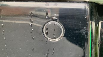 Peugeot 208 50kWh GT Hatchback 5dr Electric Auto (7kW Charger) (136 ps)