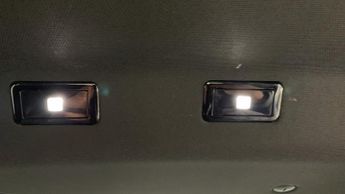 Peugeot 208 50kWh GT Hatchback 5dr Electric Auto (7kW Charger) (136 ps)