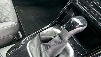 Volkswagen T-Roc 1.5 TSI R-Line SUV 5dr Petrol DSG Euro 6 (s/s) (150 ps)