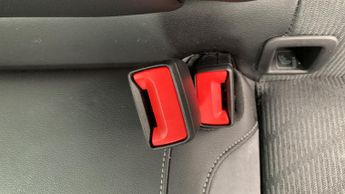 Volkswagen T-Roc 1.5 TSI R-Line SUV 5dr Petrol DSG Euro 6 (s/s) (150 ps)