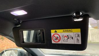 Volkswagen T-Roc 1.5 TSI R-Line SUV 5dr Petrol DSG Euro 6 (s/s) (150 ps)