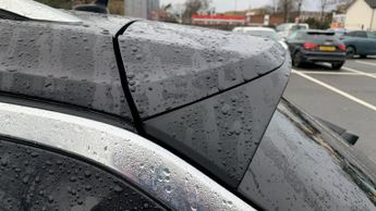 Volkswagen T-Roc 1.5 TSI R-Line SUV 5dr Petrol DSG Euro 6 (s/s) (150 ps)