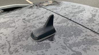 Volkswagen T-Roc 1.5 TSI R-Line SUV 5dr Petrol DSG Euro 6 (s/s) (150 ps)