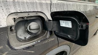 Volkswagen T-Roc 1.5 TSI R-Line SUV 5dr Petrol DSG Euro 6 (s/s) (150 ps)