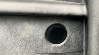 Volkswagen T-Roc 1.5 TSI R-Line SUV 5dr Petrol DSG Euro 6 (s/s) (150 ps)