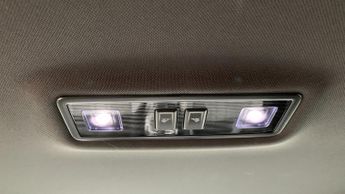 Volkswagen T-Roc 1.5 TSI R-Line SUV 5dr Petrol DSG Euro 6 (s/s) (150 ps)