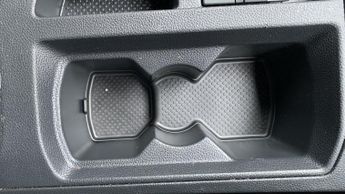 Volkswagen T-Roc 1.5 TSI R-Line SUV 5dr Petrol DSG Euro 6 (s/s) (150 ps)