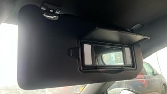 Peugeot 3008 73kWh Allure SUV 5dr Electric Auto (210 ps)