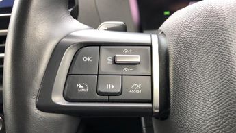 Citroen C4 1.2 PureTech MAX Hatchback 5dr Petrol EAT8 Euro 6 (s/s) (130 ps)