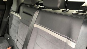 Citroen C4 1.2 PureTech MAX Hatchback 5dr Petrol EAT8 Euro 6 (s/s) (130 ps)