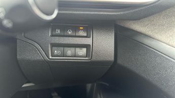 Peugeot 3008 SUV 1.6 13.2kWh GT Premium SUV 5dr Petrol Plug-in Hybrid e-EAT Euro 