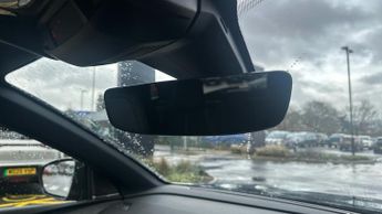 Peugeot 3008 SUV 1.6 13.2kWh GT Premium SUV 5dr Petrol Plug-in Hybrid e-EAT Euro 