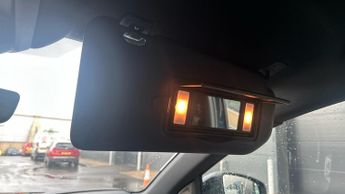 Peugeot 3008 SUV 1.6 13.2kWh GT Premium SUV 5dr Petrol Plug-in Hybrid e-EAT Euro 