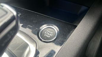 Peugeot 3008 SUV 1.6 13.2kWh GT Premium SUV 5dr Petrol Plug-in Hybrid e-EAT Euro 