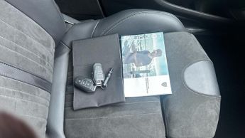 Peugeot 3008 SUV 1.6 13.2kWh GT Premium SUV 5dr Petrol Plug-in Hybrid e-EAT Euro 