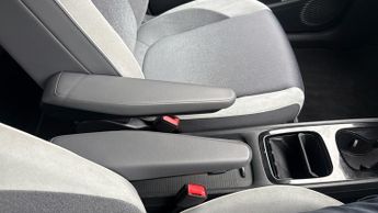 Volkswagen Id.3 Pro Performance 58kWh 1ST Edition Hatchback 5dr Electric Auto (2