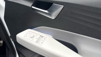 Volkswagen Id.3 Pro Performance 58kWh 1ST Edition Hatchback 5dr Electric Auto (2