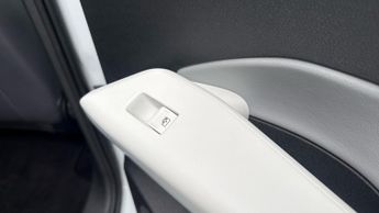 Volkswagen Id.3 Pro Performance 58kWh 1ST Edition Hatchback 5dr Electric Auto (2