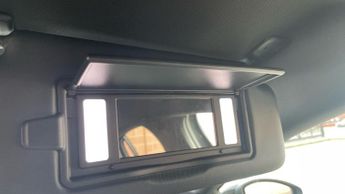 Peugeot 208 1.2 HYBRID GT Hatchback 5dr Petrol Hybrid e-DSC6 Euro 6 (s/s) (1